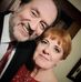 I Bring You Home  - Lois, Rachael and Jeff Long, Edge Realty - Facebook