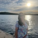 Lois Edge - @life_with_dawgs - Instagram
