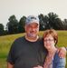 Lois Edge - Facebook
