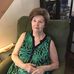 Lois Edge - Facebook