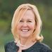 Lois McColgan - Leading Edge Real Estate - Facebook