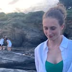 @loise_dge - Instagram