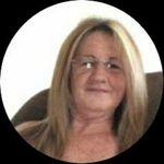 Lois Edmiston - @stephanieskinner404 - Instagram