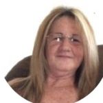 Lois Edmiston - @mike.lois_ - Instagram