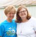 Lois Edmiston - Facebook
