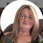 Lois Edmiston - @mike.lois11 - Instagram