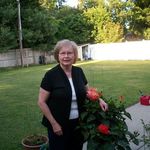 Lois Petro Edmiston - @lois.edmiston - Instagram