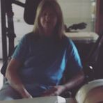 Lois Slone Edmiston - Facebook