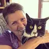 loismiddleton62 - @loismiddleton62 - TikTok