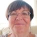 Lois Edmonds - Facebook