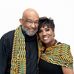 Lois Edmonds - Facebook