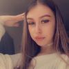 Lois Edmunds - @loisedmunds - TikTok