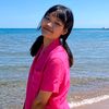 loisedmonds_2130 - @loisedmonds_2130 - TikTok