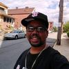 Louis Edmonds - @loukingsavage0213 - TikTok