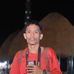 Egan Lay - Facebook