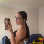 Kelly - @lois_eganepoajitu892 - Instagram