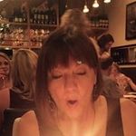 Lois Egan - @lois.egan - Instagram