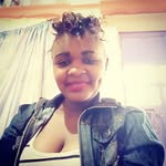loise gana - @loisegana - Instagram