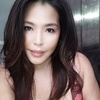 Loise Ganapin Jose - @loiseganapinjose - TikTok