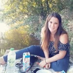Loïse Gandon - @loisegandon - Instagram