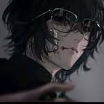 loise gangmei - @loise_gangmei - Instagram