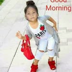 Loise Gangmei - @loisegangmei - Instagram