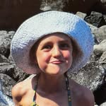 Loïse - @loisegansel - Instagram