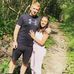 Louis Egan - Facebook
