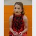 Lois Elmore - Facebook