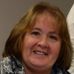 Lois Elmore - Facebook