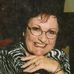 Lois Elmore - Facebook