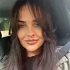 Lois Elmore - @loiselmore - TikTok