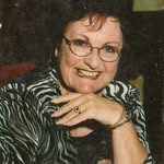 Lois Elmore - @cidac19089 - Instagram