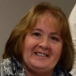 Lois Elmore - @lois.elmore.58 - Instagram