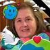 Lois Elmore - Facebook