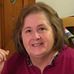 Lois Elmore - Facebook