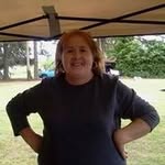 Lois Elmore - @lois.elmore - Instagram