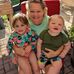 Lois Elmore Purcell - Facebook