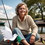Lois Elmore Purcell - @loiselmorepurcell - Instagram