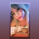 Loisel Moreno - @loiselmoreno - Instagram