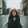 loiselmore219 - @loiselmore219 - TikTok