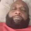 Louis Elmore - @louis.elmore4 - TikTok