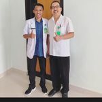 Aloysius Elyakim - @loiselyakim - Instagram