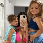 E L Y S A ♡ - @elysalanglois - Instagram