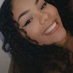 Eloisy - @ely.lois - Instagram