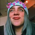 Ely Lois - @elylois4 - Instagram