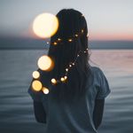 Lois_ely - @lois_ely2 - Instagram