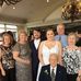 Lois Ely - Facebook