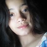 LOIS GABRIELY - @loisgabriely - Instagram