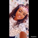 Loise Danjuma - @lois_elym - Instagram